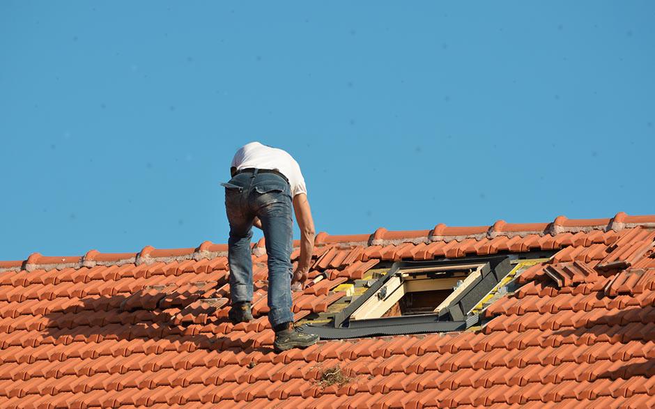 remplacement vitre fenetre Saint-Nom-la-Bretèche