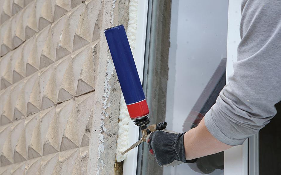 double vitrage sur mesure Dugny