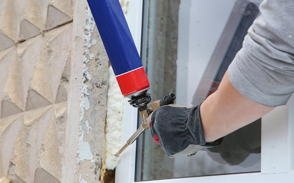 remplacer vitre Saint-Nom-la-Bretèche