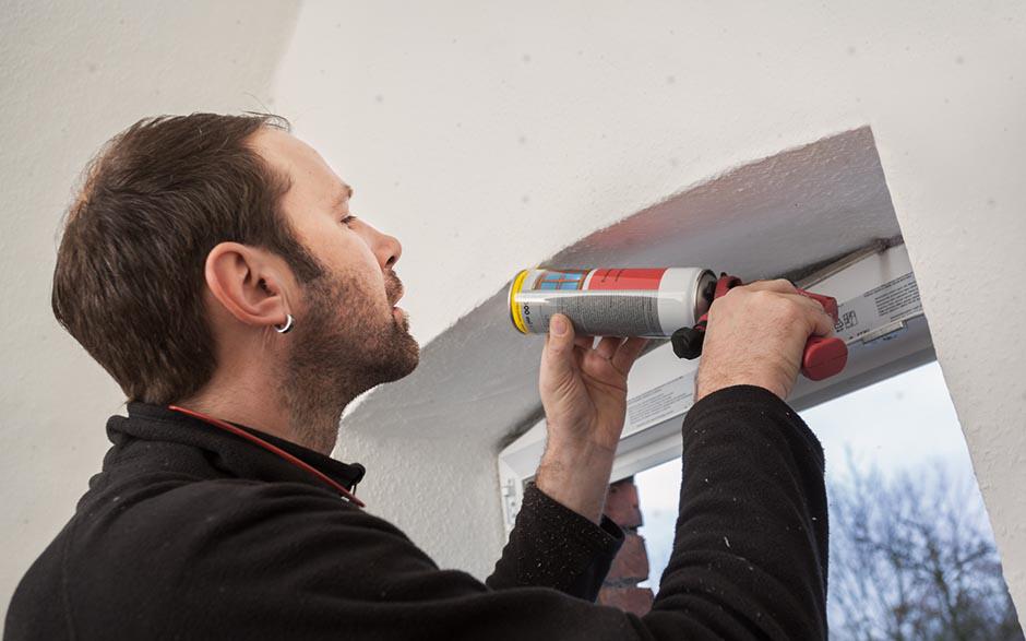 double vitrage sur mesure Dugny